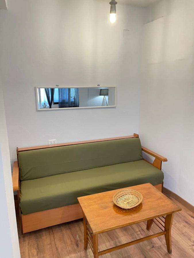 Kamu Center Tirana公寓 外观 照片